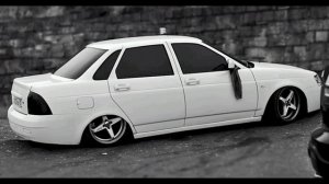 Lezginka Dance Mix 2025 (Ahmat Remix)   Свадебная Танцевальная Лезгинк?