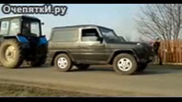 прикол. про. гелик