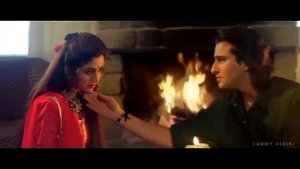 индийский клип из фильма приди любовь моя