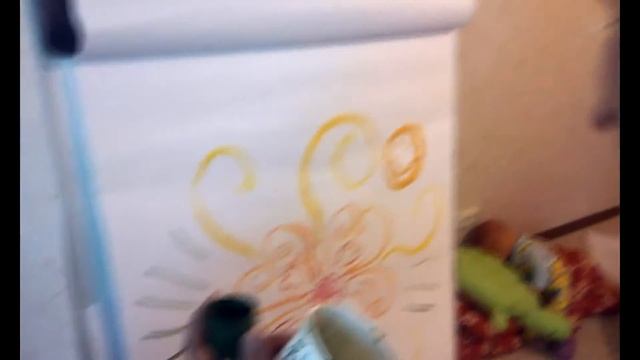 Сотворение группы =Краски жизни= курс ПРР Киев 14 смотреть онлайн