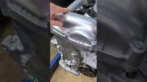 Китайский G4FC.