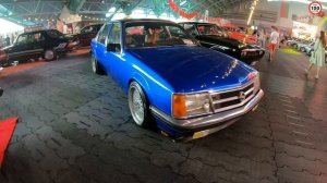 СТАРЫЕ, РЕДКИЕ и КЛАССИЧЕСКИЕ АВТО на ВЫСТАВКЕ "VINTAGEDAY 2