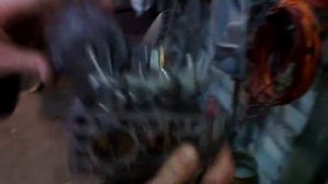 Тюнинг КАРБЮРАТОРА 2107 ОЗОН