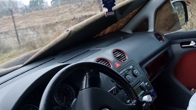 Как избавится от намерзания инея на лобовом стекле ав? смотреть онлайн