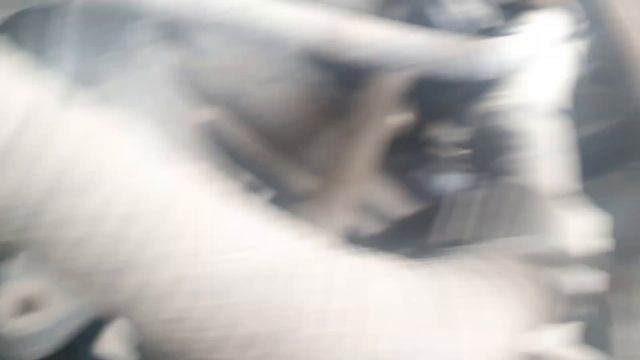 Chery Tiggo 2. Гур. Место протечки. смотреть онлайн