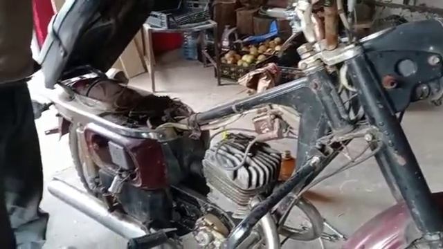 восход 2 смотреть онлайн