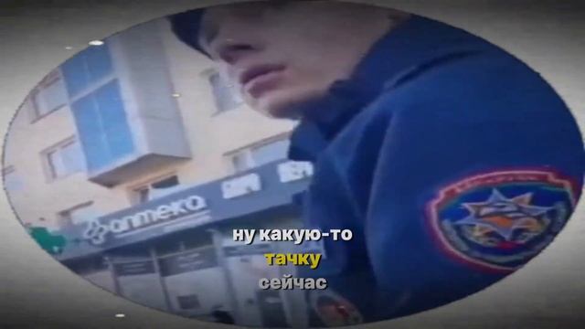 не могу достать магнитолу... смотреть онлайн