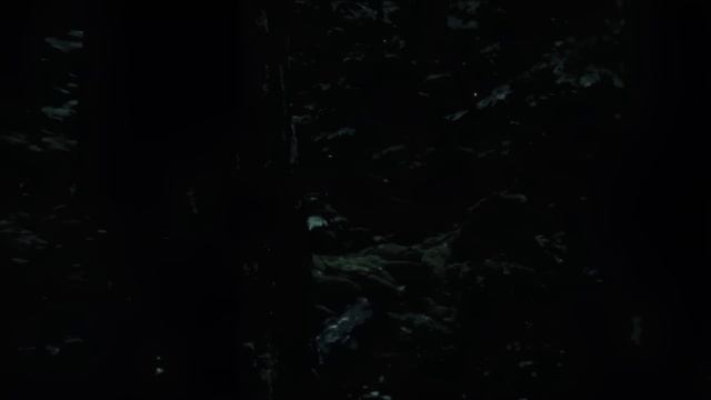 Тёмный АЙСБЕРГ Google Карт: Что скрывается от нас? смотреть онлайн