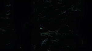 Тёмный АЙСБЕРГ Google Карт: Что скрывается от нас?