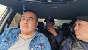 УРМОНДА ЗУРЛАНГАН УЗБЕК КЕЛИН СРОЧНА ВИДЕО