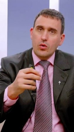 💡 Подготовить чудо 🔍