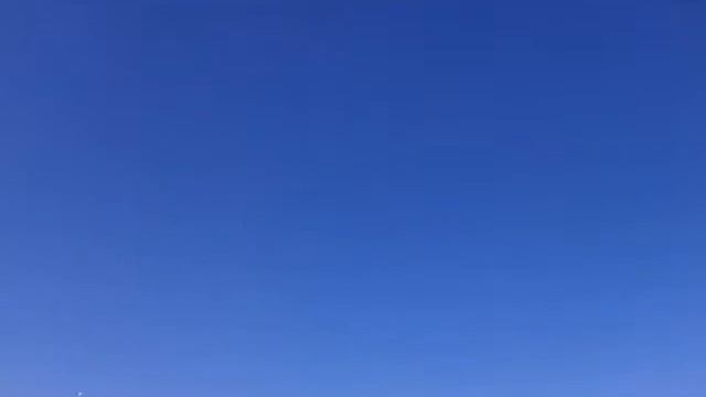 "Вжик" летающее крыло 2 смотреть онлайн