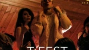 T fest- ламбада песня без мата