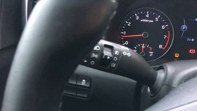 KIA SPORTAGE 4. Функционал салона. смотреть онлайн