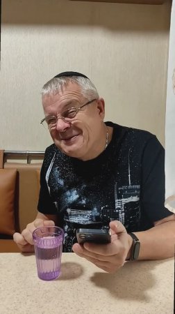 ЧИСТО МУЖСКОЙ СОВЕТ