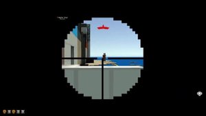 АПТЕЧКА В БЛОКПОСТ ИМБА!