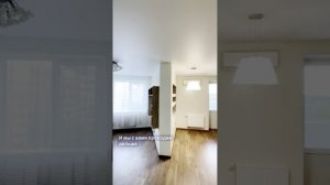 Обзор и продажа квартиры в Ижевске, ул. Грибоедова 30а