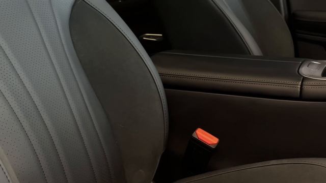 Обзор на премиальный внедорожник НОВЫЙ EXEED TXL FL (ЭКСИД ? смотреть онлайн