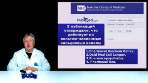 Какие лекарства нужны после сотрясения мозга?