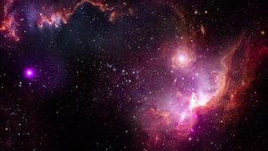 Четье минеи 22 (9) мая