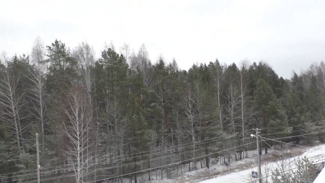 Фигура высшего пилотажа от местного молодого 🦅 ястре смотреть онлайн