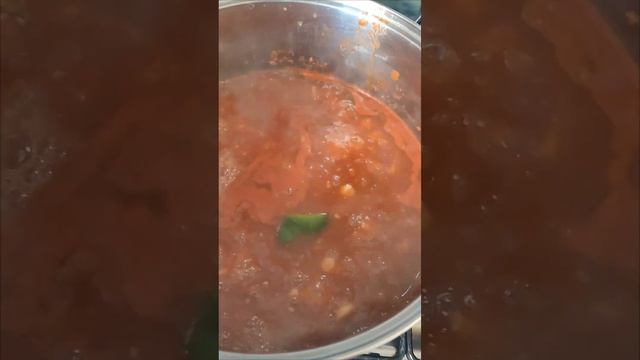 Lečo. Лечо. Paprika in tomato juice. смотреть онлайн