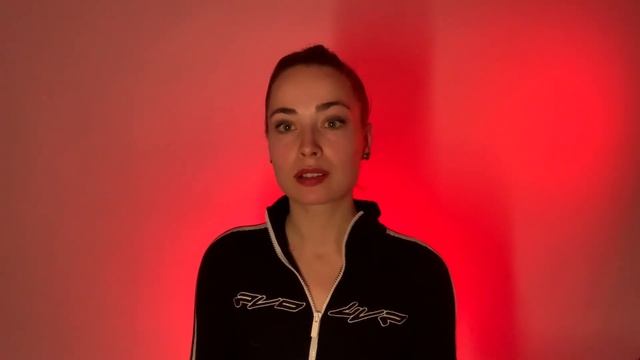 С чего начать занятия балетом? Строим идеальный путь