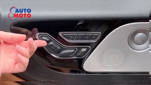 Top 5 самых крутых Lincoln смотреть онлайн