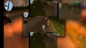 запрос от @Serega4617a4: PLPMV лови аптечку Scan [BM]