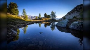 Аркадий Кобяков   Ой,мороз мороз   У дяди Славы