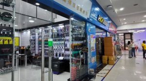 Как заказать автозапчасти из Китая в Россию авторынок