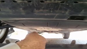 Audi Q3 Как снять передний бампер 2018-2025  Ауди Ку 3