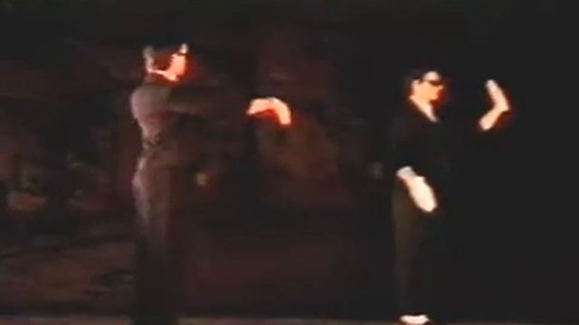 V88, Витебск. Klaipeda. Robot смотреть онлайн