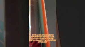 Самый простой способ монтажа откосов дверей скрытого