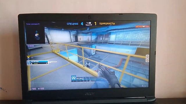 кс- го мяч от ннт смотреть онлайн