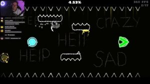 шок!!! Легендарный слив Декоди!!! Crazy time