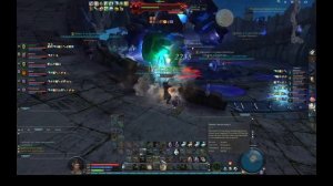 Гиперион с подписями (РДД)