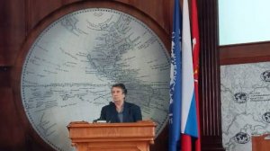 Размышления после Дня водолаза 5.05.25