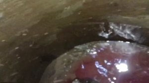 СПК. Десна . Мутная вода, нет швов и донного фильтра. podkapaev.ru