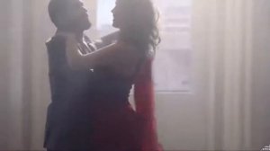 АНИВАР   КРЫЛЬЯМИ КЛИП