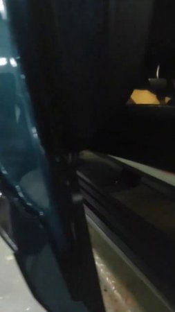 Пороги поножки для Geely Monjaro (Xingyue L)
