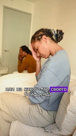НАТАЛЬЯ ЗИМА. ПСИХОЛОГ ДЛЯ ЭКСПЕРТОВ И ПРЕДПРИНИМАТЕЛЕЙ.