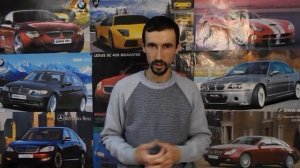 На каком колесе машина будет быстрее? Как размер колес