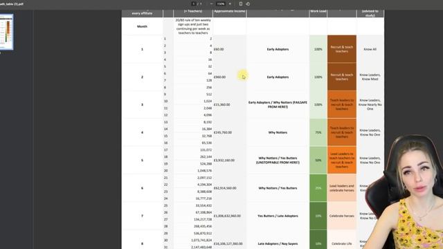 💎DJCK Doublejack - обзор проекта 🔥🔥🔥🔥Лучшая реффералка ? смотреть онлайн