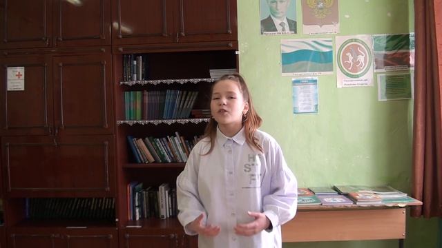 Сисинбаева Динара