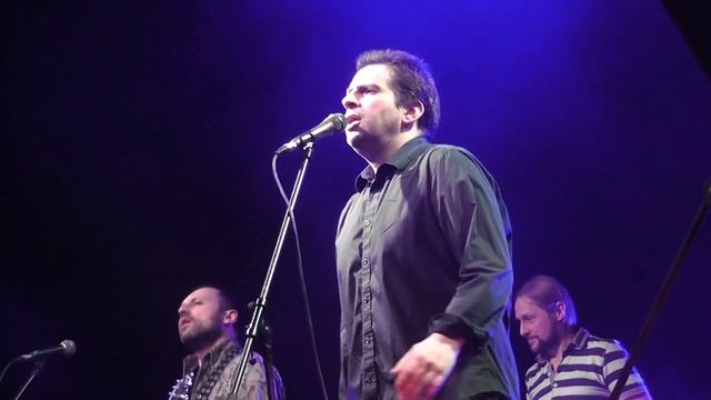 Петр Налич часть 6 Космонавт Санкт-Петербург 31.10.24