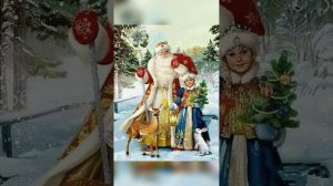 В лесу родилась ёлочка ! Современная обработка!/The Forest Raised a Christmas Tree! С наступающим !