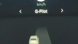 Вывод Яндекс навигатора на проекцию(HUD дисплей)Новая п