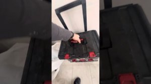 Обзор Модульной  системы  Keter Stack's System 17210000 (772+774+777)