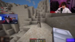 ДИПИНС и ЭДИСОН Играют Minecraft | ХАРДКОР РЕЖИМ В МАЙНКРАФ